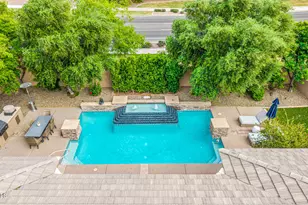 5205 S Sandstone Pl, Chandler, AZ 85249 - Photo 118