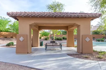 5205 S Sandstone Place, Chandler, AZ 85249 - Photo 138