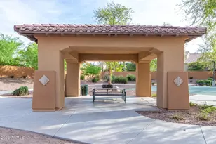 5205 S Sandstone Pl, Chandler, AZ 85249 - Photo 138