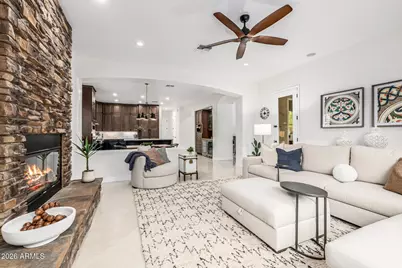 5205 S Sandstone Place, Chandler, AZ 85249 - Photo 34