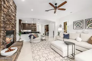 5205 S Sandstone Pl, Chandler, AZ 85249 - Photo 34