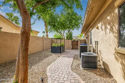 5205 S Sandstone Place, Chandler, AZ 85249 - Photo 98