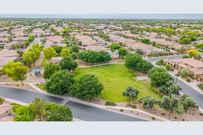 5205 S Sandstone Place, Chandler, AZ 85249 - Photo 120