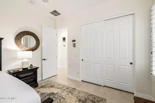 5205 S Sandstone Pl, Chandler, AZ 85249 - Photo 78