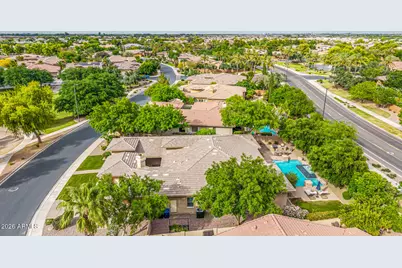 5205 S Sandstone Place, Chandler, AZ 85249 - Photo 108