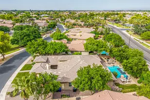 5205 S Sandstone Pl, Chandler, AZ 85249 - Photo 108