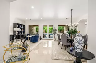 5205 S Sandstone Pl, Chandler, AZ 85249 - Photo 20