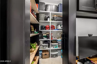 5205 S Sandstone Place, Chandler, AZ 85249 - Photo 82