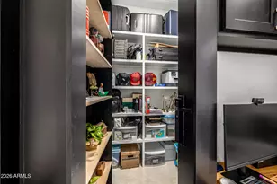 5205 S Sandstone Pl, Chandler, AZ 85249 - Photo 82