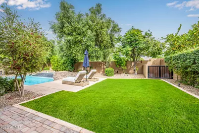 5205 S Sandstone Place, Chandler, AZ 85249 - Photo 100