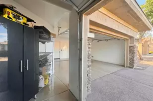 5205 S Sandstone Pl, Chandler, AZ 85249 - Photo 8