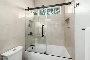 5205 S Sandstone Pl, Chandler, AZ 85249 - Photo 76