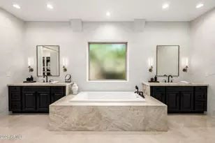 5205 S Sandstone Pl, Chandler, AZ 85249 - Photo 66