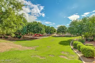 5205 S Sandstone Pl, Chandler, AZ 85249 - Photo 122