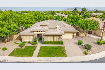 5205 S Sandstone Place, Chandler, AZ 85249 - Photo 108