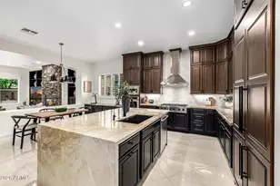 5205 S Sandstone Pl, Chandler, AZ 85249 - Photo 44