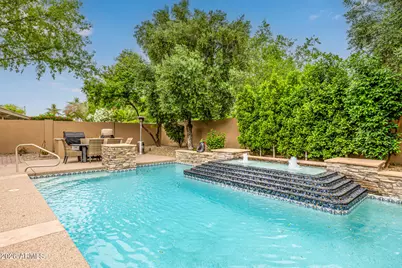 5205 S Sandstone Place, Chandler, AZ 85249 - Photo 92