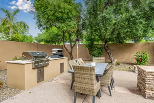 5205 S Sandstone Pl, Chandler, AZ 85249 - Photo 94
