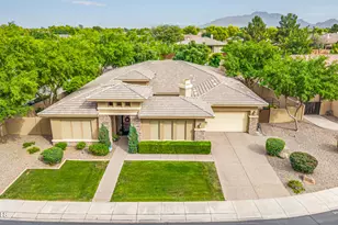 5205 S Sandstone Pl, Chandler, AZ 85249 - Photo 104