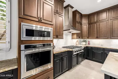 5205 S Sandstone Place, Chandler, AZ 85249 - Photo 50