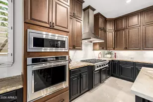 5205 S Sandstone Pl, Chandler, AZ 85249 - Photo 50