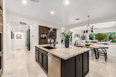 5205 S Sandstone Place, Chandler, AZ 85249 - Photo 46