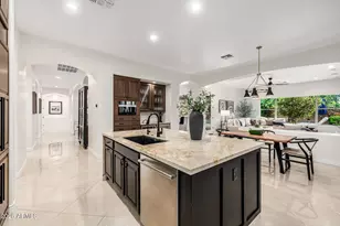 5205 S Sandstone Pl, Chandler, AZ 85249 - Photo 46