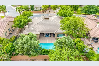 5205 S Sandstone Place, Chandler, AZ 85249 - Photo 110