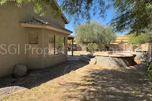 2602 E Beautiful Ln, Phoenix, AZ 85042 - Photo 16