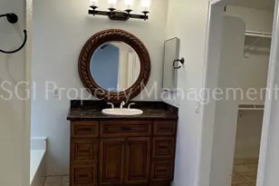 2602 E Beautiful Ln, Phoenix, AZ 85042 - Photo 10