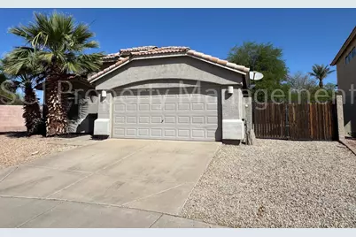 2602 E Beautiful Lane, Phoenix, AZ 85042 - Photo 1
