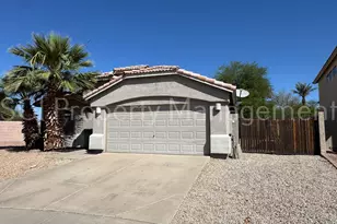 2602 E Beautiful Ln, Phoenix, AZ 85042 - Photo 1
