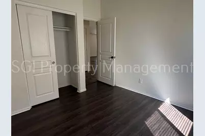 2602 E Beautiful Lane, Phoenix, AZ 85042 - Photo 6