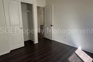 2602 E Beautiful Ln, Phoenix, AZ 85042 - Photo 6