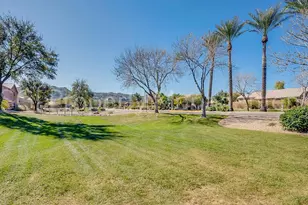 2602 E Beautiful Ln, Phoenix, AZ 85042 - Photo 22