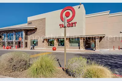 2602 E Beautiful Lane, Phoenix, AZ 85042 - Photo 24