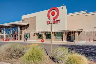 2602 E Beautiful Ln, Phoenix, AZ 85042 - Photo 24