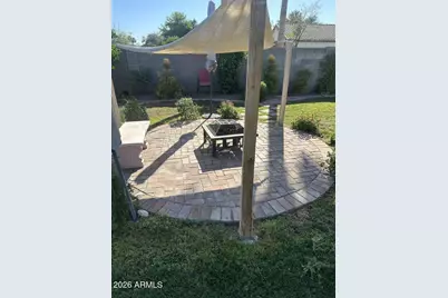 2576 E Brooks Street, Gilbert, AZ 85296 - Photo 4