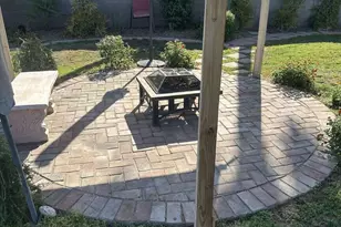 2576 E Brooks St, Gilbert, AZ 85296 - Photo 4