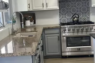 2576 E Brooks St, Gilbert, AZ 85296 - Photo 14