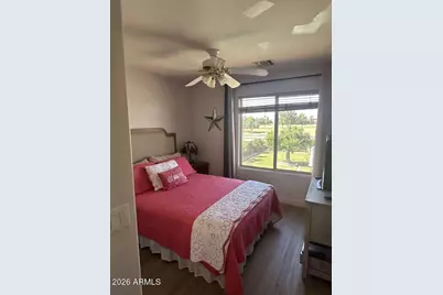 2576 E Brooks Street, Gilbert, AZ 85296 - Photo 18