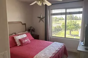 2576 E Brooks St, Gilbert, AZ 85296 - Photo 18