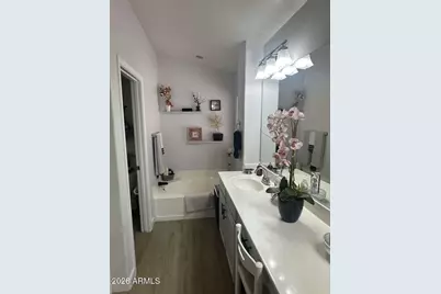 2576 E Brooks Street, Gilbert, AZ 85296 - Photo 10