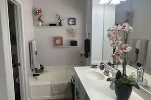 2576 E Brooks St, Gilbert, AZ 85296 - Photo 10