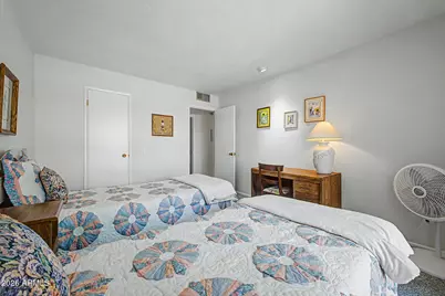 9901 W Cedar Drive, Sun City, AZ 85351 - Photo 22