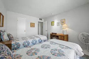 9901 W Cedar Dr, Sun City, AZ 85351 - Photo 22