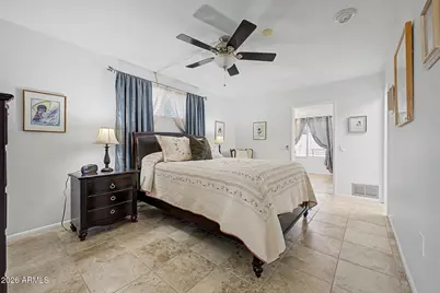 9901 W Cedar Drive, Sun City, AZ 85351 - Photo 18