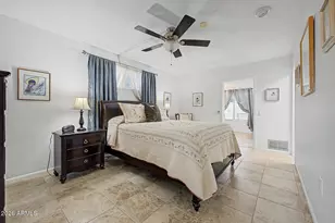 9901 W Cedar Dr, Sun City, AZ 85351 - Photo 18