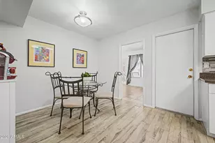 9901 W Cedar Dr, Sun City, AZ 85351 - Photo 10