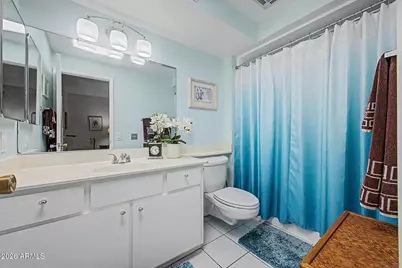 9901 W Cedar Drive, Sun City, AZ 85351 - Photo 20